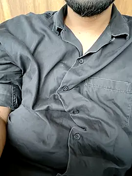 Snapshot of Punjabi27 chatting on September 2025 02:18:01 AM Punjabi27 online show from September 2025 02:18:01 AM