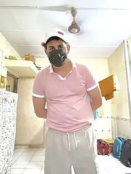 Snapshot of Punjabi27 chatting on September 2025 11:05:01 AM Punjabi27 online show from September 2025 11:05:01 AM