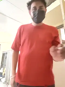 Snapshot of Punjabi27 chatting on October 2025 06:42:02 PM Punjabi27 online show from October 2025 06:42:02 PM