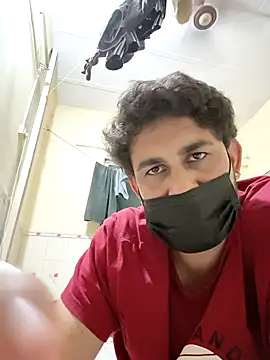 Snapshot of Punjabi27 chatting on September 2025 10:39:02 PM Punjabi27 online show from September 2025 10:39:02 PM