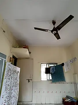 Snapshot of Punjabi27 chatting on September 2025 03:34:02 AM Punjabi27 online show from September 2025 03:34:02 AM