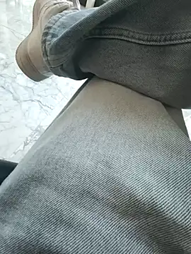 Snapshot of Punjabi27 chatting on October 2025 12:39:02 PM Punjabi27 online show from October 2025 12:39:02 PM