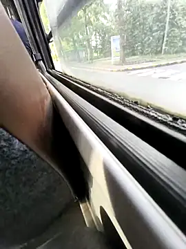 Snapshot of Punjabi27 chatting on September 2025 02:06:02 AM Punjabi27 online show from September 2025 02:06:02 AM