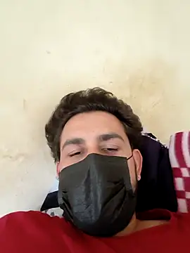 Snapshot of Punjabi27 chatting on September 2025 08:54:02 AM Punjabi27 online show from September 2025 08:54:02 AM