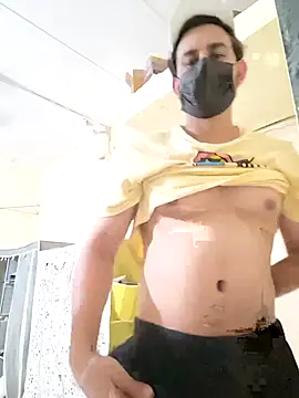 Snapshot of Punjabi27 chatting on October 2025 06:33:01 PM Punjabi27 online show from October 2025 06:33:01 PM