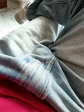 Snapshot of Punjabi27 chatting on October 2025 09:22:02 AM Punjabi27 online show from October 2025 09:22:02 AM