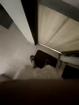 Snapshot of Punjabi27 chatting on September 2025 07:43:02 PM Punjabi27 online show from September 2025 07:43:02 PM