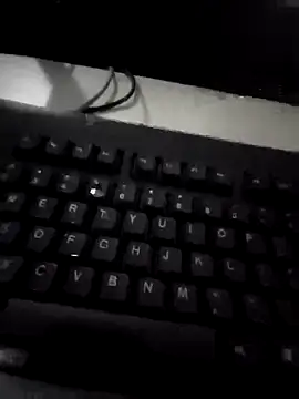 Snapshot of Punjabi27 chatting on September 2025 08:58:02 PM Punjabi27 online show from September 2025 08:58:02 PM