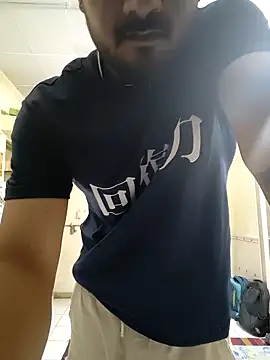 Snapshot of Punjabi27 chatting on September 2025 02:00:02 PM Punjabi27 online show from September 2025 02:00:02 PM