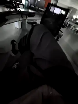 Snapshot of Punjabi27 chatting on September 2025 10:05:01 PM Punjabi27 online show from September 2025 10:05:01 PM