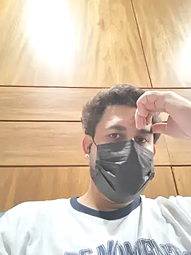 Snapshot of Punjabi27 chatting on September 2025 03:51:01 PM Punjabi27 online show from September 2025 03:51:01 PM