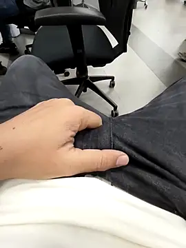 Snapshot of Punjabi27 chatting on October 2025 02:41:01 PM Punjabi27 online show from October 2025 02:41:01 PM