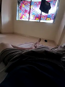 Snapshot of Punjabi27 chatting on October 2025 06:28:01 AM Punjabi27 online show from October 2025 06:28:01 AM