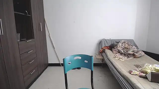 Mirage Sertori online show from February 2026 06:16:01 PM