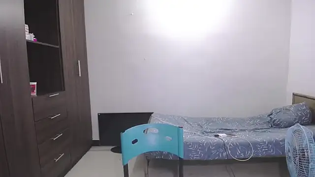 Mirage Sertori online show from March 2026 11:05:01 PM