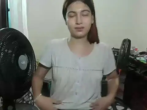 Snapshot of Mirage_Sertori chatting on November 2025 09:58:02 PM Mirage Sertori online show from November 2025 09:58:02 PM