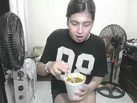 Snapshot of Mirage_Sertori chatting on December 2025 02:56:01 AM Mirage Sertori online show from December 2025 02:56:01 AM