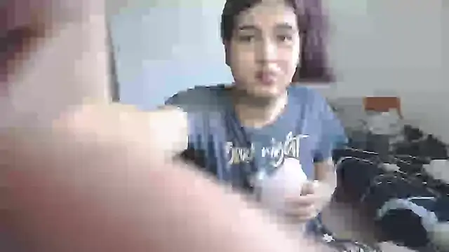 Snapshot of Mirage_Sertori chatting on July 2026 10:12:01 PM Mirage Sertori online show from July 2026 10:12:01 PM