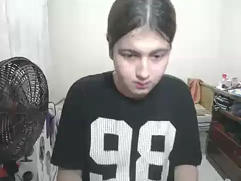 Snapshot of Mirage_Sertori chatting on November 2025 11:10:01 PM Mirage Sertori online show from November 2025 11:10:01 PM