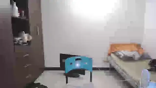 Snapshot of Mirage_Sertori chatting on June 2026 02:24:02 AM Mirage Sertori online show from June 2026 02:24:02 AM