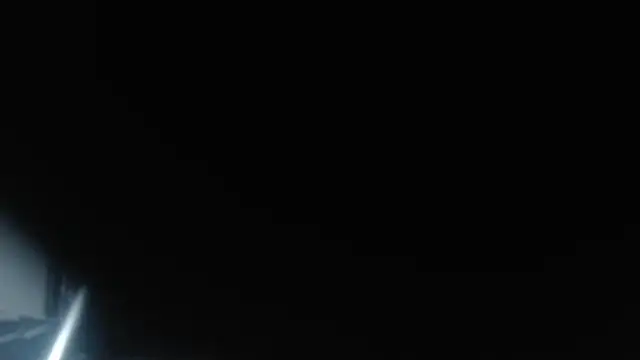 jay702lv702 online show from November 2025 08:17:02 AM