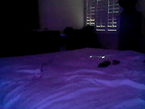 jay702lv702 online show from March 2026 07:10:02 PM