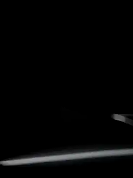 jay702lv702 online show from November 2025 10:41:02 AM