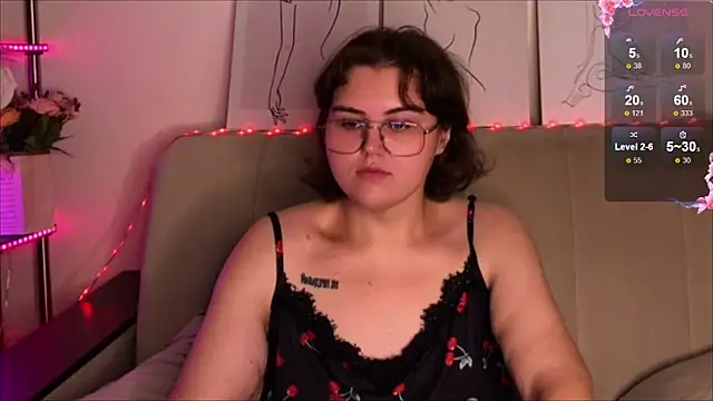  online show from September 2025 12:10:01 PM