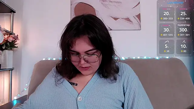  online show from April 2026 04:20:02 AM