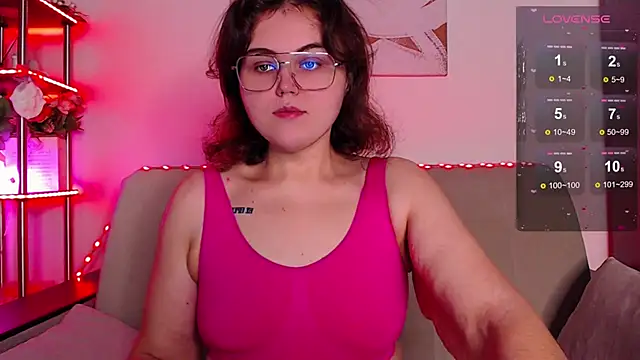  online show from January 2026 03:35:02 AM