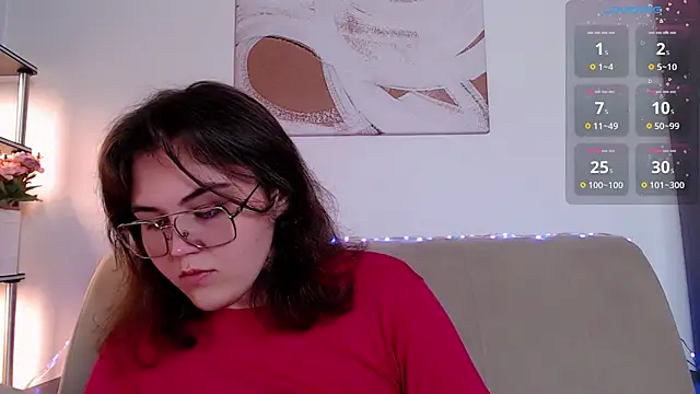  online show from April 2026 03:42:02 AM