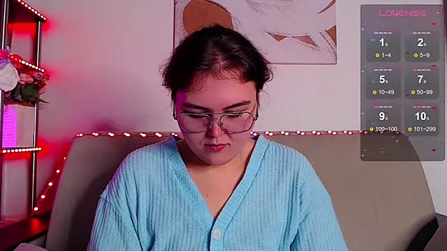  online show from December 2025 01:33:01 AM