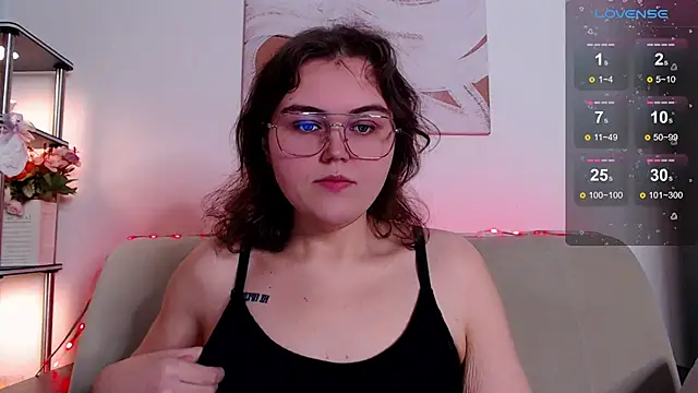  online show from March 2026 03:23:01 AM