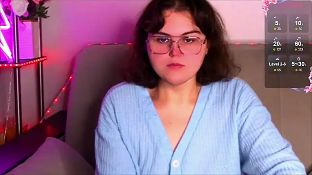  online show from October 2025 01:59:02 AM