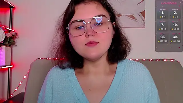  online show from November 2025 04:27:02 AM