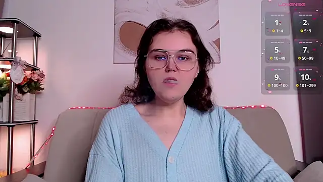  online show from March 2026 03:23:01 AM