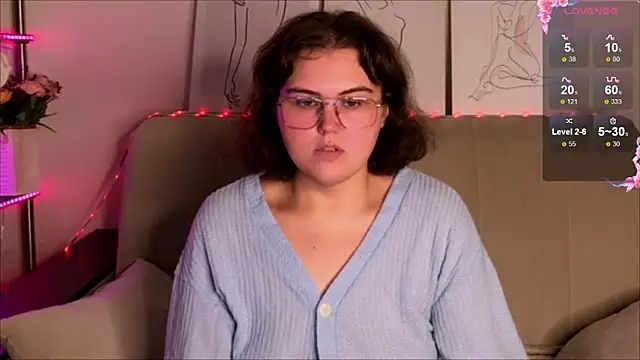  online show from September 2025 07:47:02 AM