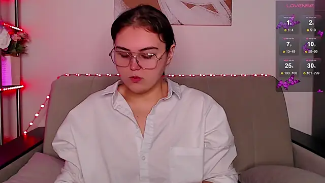  online show from November 2025 04:05:01 AM