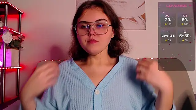  online show from December 2025 03:07:01 AM