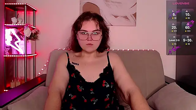  online show from November 2025 04:05:01 AM