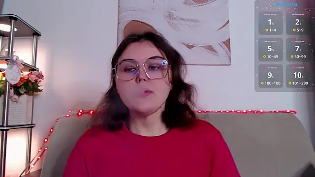  online show from March 2026 03:43:01 AM