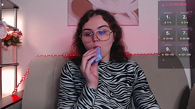  online show from February 2026 04:21:02 AM