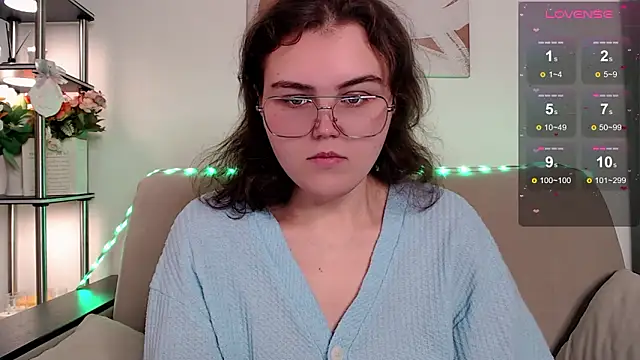  online show from February 2026 03:36:01 AM