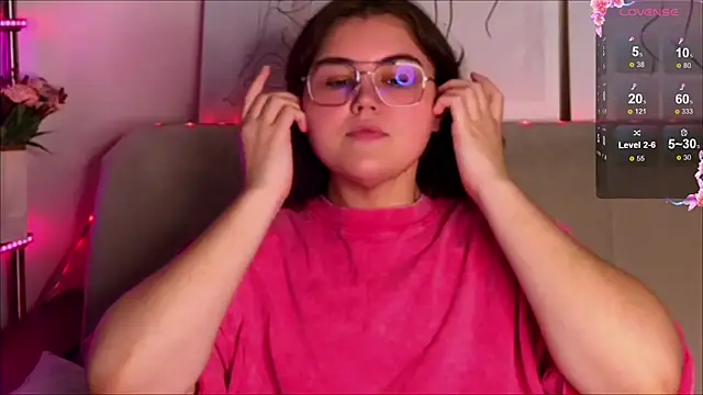  online show from October 2025 08:59:01 AM