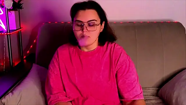  online show from November 2025 04:08:01 AM