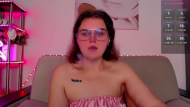  online show from November 2025 03:51:02 AM