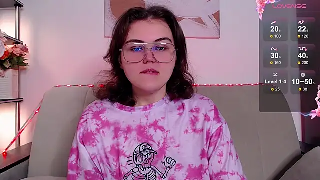  online show from February 2026 04:34:01 AM