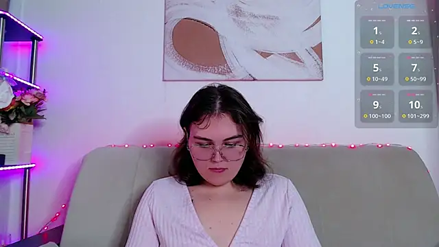  online show from April 2026 04:04:01 AM