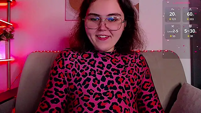  online show from January 2026 02:18:02 AM