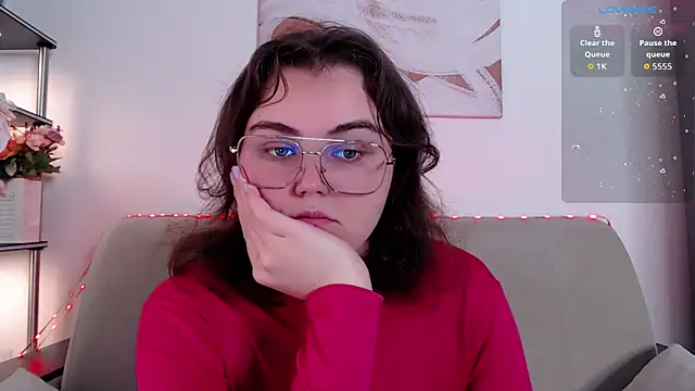  online show from March 2026 04:25:01 AM